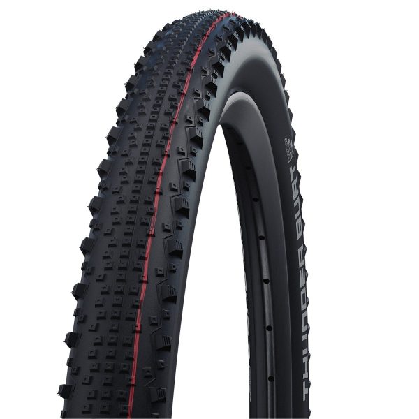 Schwalbe btb Thunder Burt Evo SuperGround 27.5 x 2