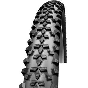 Schwalbe BTB SMARTSAM37-622 B/B+RT PERF Zwart