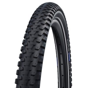 Schwalbe BTB MR+ MTB60-584 B/B+RT PERF SG