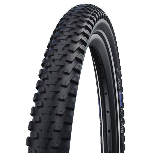 Schwalbe BTB MR+ MTB60-584 B/B+RT PERF SG