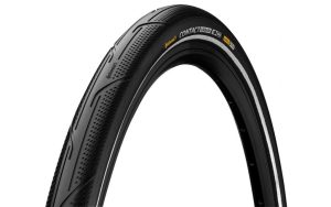 Continental CONTI BTB CONT URBAN47-559 B/B+RT