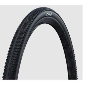 Schwalbe btb G-One Comp K-Guard 28 x 2.00 zw
