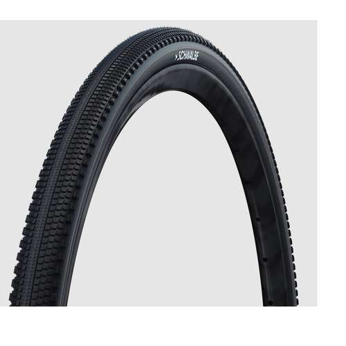 Schwalbe btb G-One Comp K-Guard 28 x 2.00 zw