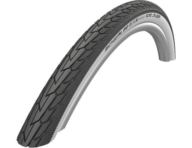 Schwalbe Buitenband "Road Cruiser Active Line"47-4 - Afbeelding 4