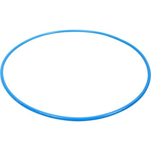 Schwalbe velgring Airless 10mm Blauw - Afbeelding 3