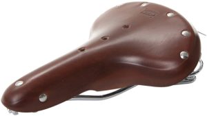 Contec CT ZADEL CL. EXCL. TOUR.CITY/TOUR HEREN Gravy