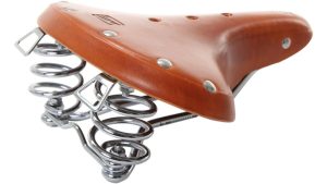 Contec CT ZADEL CL. EXCL. TOUR.CITY/TOUR DAMES Honey