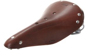 Contec CT ZADEL CL. EXCL. TREK.MET VERING SEX Gravy