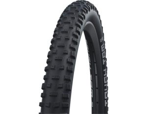 Schwalbe Buitenband "Tough Tom Active Line"57-622