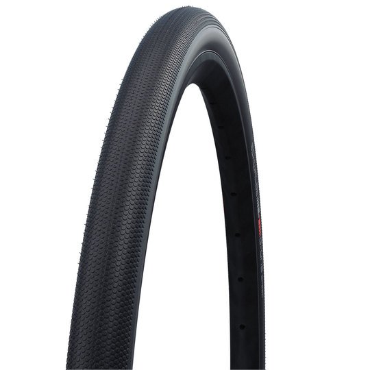 Schwalbe Buitenband "G-One Speed Evolution Line"40 - Afbeelding 3