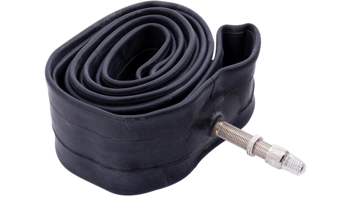 Schwalbe Binnenband "Nr. 10"blitzventiel (DV), wer