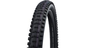 Schwalbe BTB BIG BETTY57-406 B/B EVO SGROUND