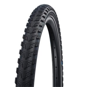 Schwalbe Buitenband "Marathon 365 Performance Line
