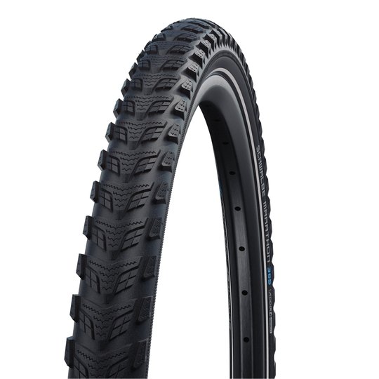 Schwalbe Buitenband "Marathon 365 Performance Line