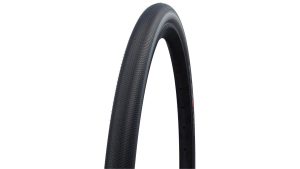 Schwalbe BTB G-ONE SPEED40-406 B/B EVO SUPERG VG