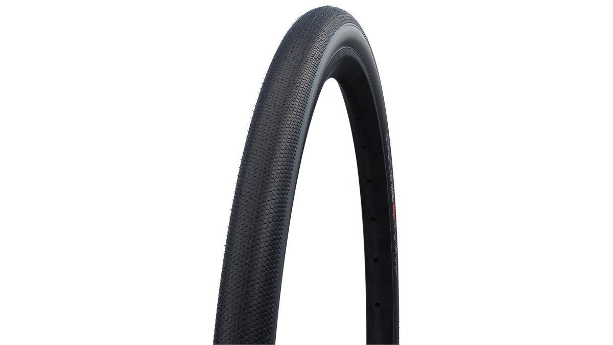 Schwalbe Buitenband "G-One Speed Evolution Line"40