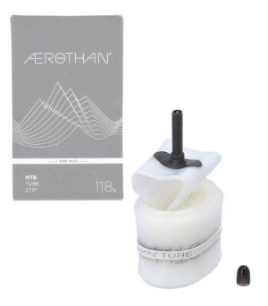 Schwalbe Binnenband "Nr. 21 E+ Aerothan 28""autove