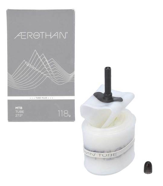 Schwalbe Binnenband "Nr. 21 E+ Aerothan 28""autove