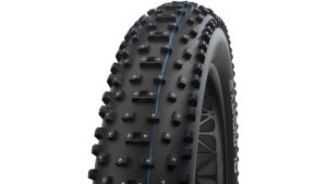 Schwalbe BTB AL MIGHTY120-559 B/B EVO SG 328SP.