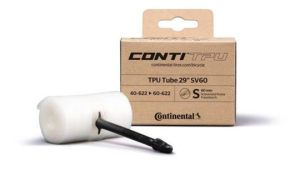 Continental Binnenband "TPU"29", 40/60-622, mm,