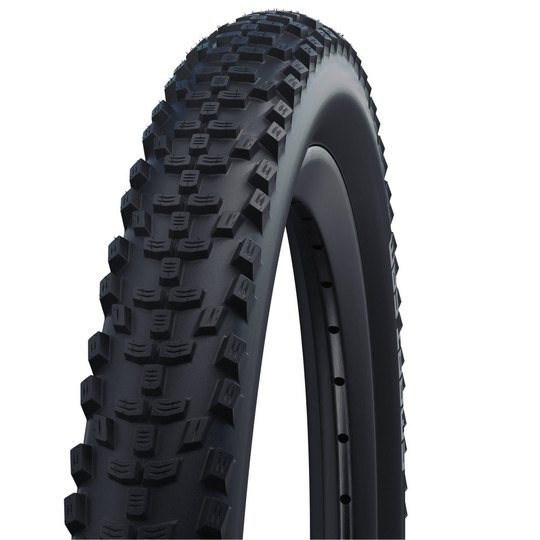 Schwalbe Buitenband "Smart Sam Performance Line"54 - Afbeelding 3