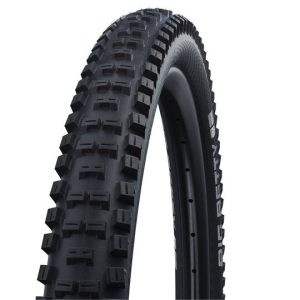 Schwalbe Buitenband "Big Betty Performance Line"62