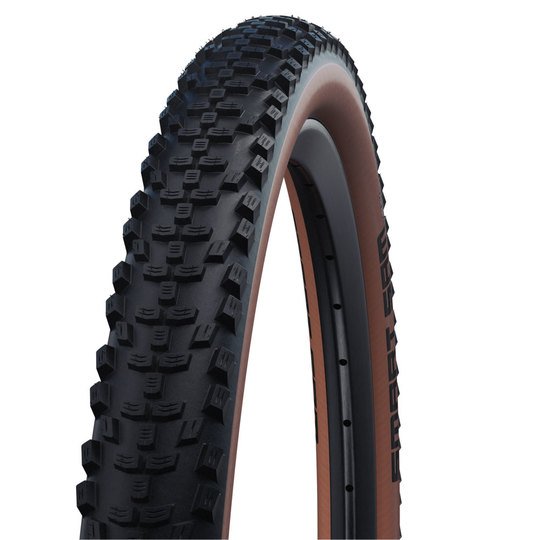 Schwalbe Buitenband "Smart Sam Performance Line"54 - Afbeelding 4