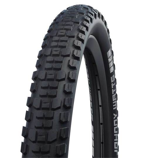 Schwalbe Buitenband "Johnny Watts LR Performance L - Afbeelding 4