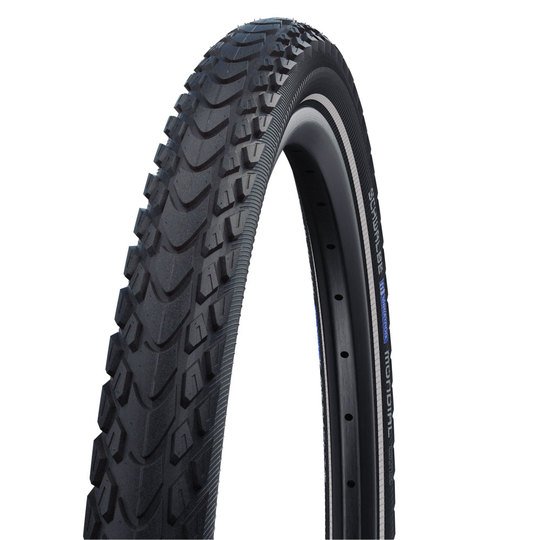 Schwalbe Buitenband "Marathon Mondial Performance - Afbeelding 3