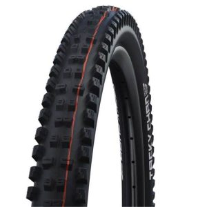 Schwalbe Buitenband "Tacky Chan Evolution Line"62