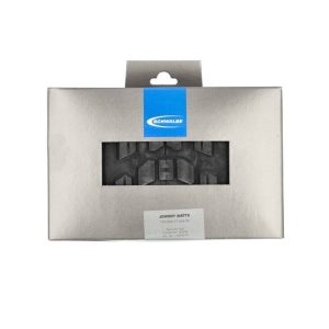 Schwalbe Buitenband "Johnny Watts Performance Line