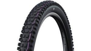 Schwalbe BTB ALBERT GRAV.63-584 VOUW. AL B/B G, S
