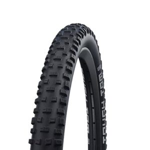 Schwalbe Buitenband "Tough Tom Active Line"70-584