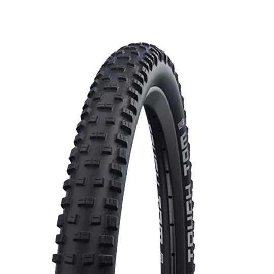 Schwalbe Buitenband "Tough Tom Active Line"70-584