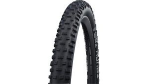 Schwalbe Buitenband "Tough Tom Active Line"65-584