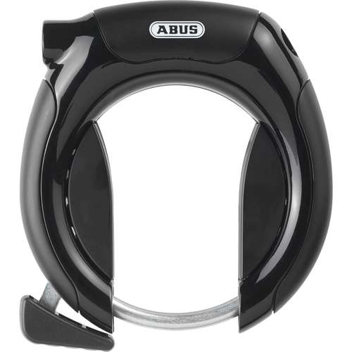 Abus ringslot Pro Shield 5850 ART 2 Zwart - Afbeelding 3