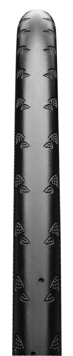 Continental CONTI BTB GATORSKIN23-622 B/B VOUWB. Zwart - Afbeelding 3