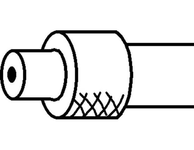 Continental CONTI BNB TOUR28" 28/37-622/630 A40 SLI - Afbeelding 3