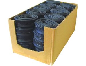 Continental Binnenband "MTB 27,5"frans-ventiel 42