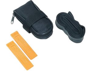 Continental Binnenbandtasmit 28" Race binnenband S