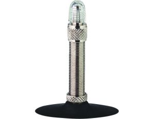 Schwalbe Binnenband "Nr. 19"blitzventiel (DV) 40 m