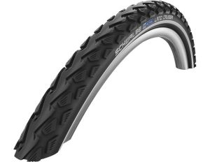 Schwalbe Buitenband "Land Cruiser Active Line"47-6