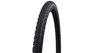 Schwalbe Buitenband "G-One Bite Evolution Line "50