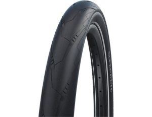 Schwalbe Buitenband "Super Moto Performance Line"5