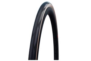 Schwalbe Buitenband "Pro One Evolution Line"34-622