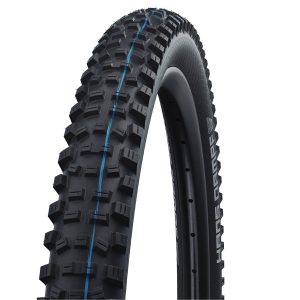 Schwalbe BTB HANS DAMPF60-584B/B EVO STRAIL VOUW