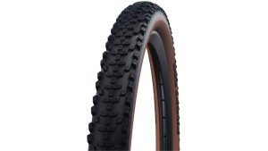 Schwalbe btb Smart Sam Performance 27.5 x 2.25 zw/ Bruin
