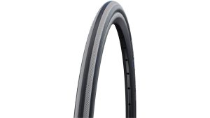 Schwalbe Buitenband "Rightrun Active Line"25-540 (