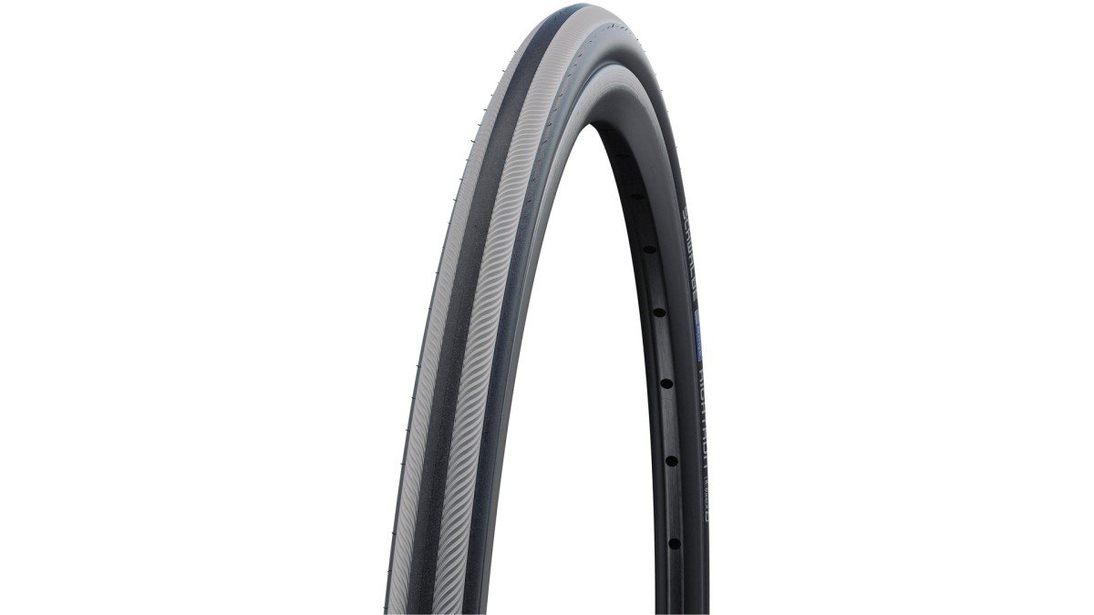 Schwalbe Buitenband "Rightrun Active Line"25-540 (