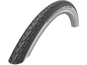 Schwalbe Buitenband "Road Cruiser Active Line"47-4